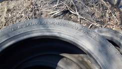 Yokohama Geolandar A/T G011. Летние, износ: 50%, 4 шт