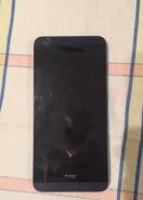 HTC Desire 626G Dual Sim. Б/у