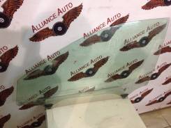 Стекло боковое. Toyota Camry, ACV40 Двигатели: 2GRFE, 2AZFE