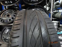 Continental ProContact EcoPlus. ������, 2013 ���, �/�, ����� 5�% ����