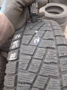 Bridgestone Blizzak MZ-01. Зимние, без шипов, износ: 10%, 2 шт. Под заказ