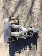 Коллектор впускной. Toyota Cresta, JZX100, JZX101, JZX105 Toyota Crown, JZS151 Toyota Mark II, JZX105, JZX100, JZX101 Toyota Chaser, JZX105, JZX101, J...