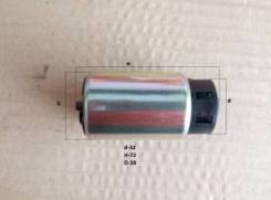 Топливный насос. Lexus IS300, GSE22 Toyota: Kijang, Hilux, IS300, Innova, Fortuner Двигатели: 3GRFE, 2TRFE, 1TRFE
