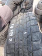 Goodyear Ice Navi 6. Зимние, без шипов, 2013 год, износ: 10%, 4 шт. Под заказ