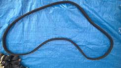 Багажный отсек. Infiniti M35, Y50 Infiniti M25 Nissan Fuga, PY50, PNY50, GY50, Y50 Двигатель VQ35DE