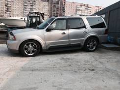 MKW. 9.0x20", 6x135.00, ET30