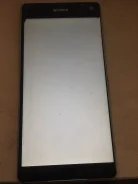 Sony Xperia C5 Ultra. �/� ����