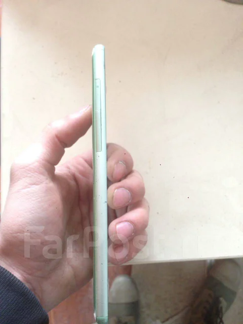 Sony Xperia C5 Ultra. �/� ����