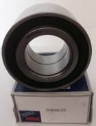 Подшипник. Honda: Ballade, Logo, CR-X del Sol, Z, Accord, Civic, Fit Aria, CR-X, Civic CRX, Domani, Civic Ferio, Partner, Jazz, CR-V, Edix, City, Inte...