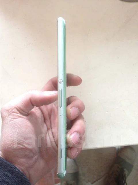 Sony Xperia C5 Ultra. �/� ����