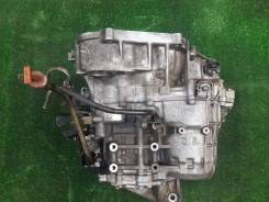АКПП. Toyota: Aurion, Ipsum, RAV4, Avensis, Camry, Previa, Estima, Harrier, Tarago, Matrix, Solara, Highlander, Kluger V, Alphard Двигатели: 2AZFE, 1A...