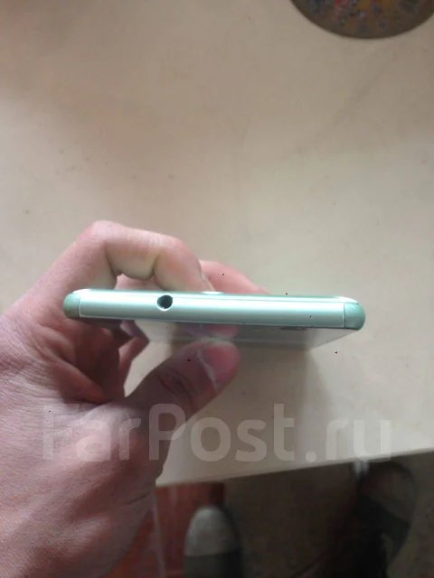 Sony Xperia C5 Ultra. �/� ����