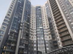 2-комнатная, улица Русановская 11. частное лицо, 59 кв. м.