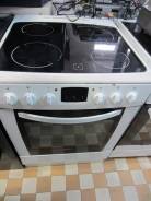 Кухонные плиты.
