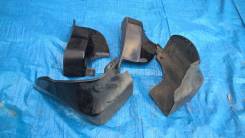 Брызговики. Infiniti M35, Y50 Infiniti M25 Nissan Fuga, PY50, PNY50, GY50, Y50 Двигатель VQ35DE