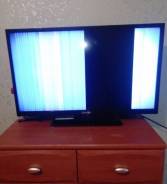DNS. LCD (ЖК)