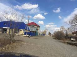 Гаровка-1, 17 соток по улице Зеленая. 1 700 кв. м., аренда, электричество, от агентства недвижимости (посредник)