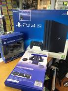 Sony Playstation 4 Pro