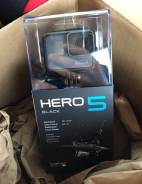 GoPro HERO