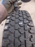 Bridgestone Blizzak PM-20. Зимние, без шипов, износ: 10%, 2 шт. Под заказ