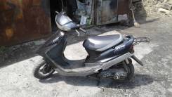 Yamaha Axis 50. 50. ., , ,   