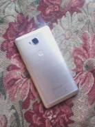Huawei Honor X5. Б/у