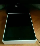Apple iPad 3