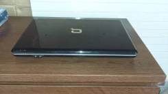 Compaq Presario ����
