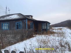 Продается частный дом в с. Гранатовка Октябрьский район. собственность, электричество, вода, от агентства недвижимости (посредник)