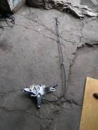 Тросик ручного тормоза. Toyota Crown, JKS175, GS171, JZS171, JZS175W, JZS171W, JZS179, JZS175, JZS173, GS171W Двигатели: 1GFE, 2JZFSE, 2JZGE, 1JZGE, 1...