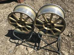 Subaru. 8.0x17, 5x114.30, ET53