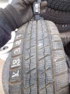 Goodyear Ice Navi Zea II. Зимние, без шипов, 2012 год, износ: 10%, 4 шт. Под заказ