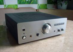 Усилитель Denon UPA-F10 Япония