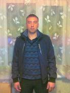 Администратор-охранник. Средне-специальное образование, опыт работы 1 год