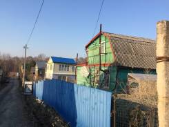 Продам дачу. От частного лица (собственник)
