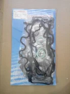 ����������� ��� 3 ct 04111-64220 ����