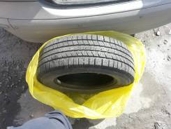 Pirelli Scorpion Ice&Snow. Зимние, без шипов, износ: 10%, 2 шт