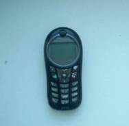 Motorola. Б/у