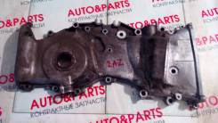 Лобовина двигателя. Toyota: Tarago, Alphard, Previa, Highlander, Kluger V, Solara, Harrier, Camry, Estima Двигатели: 2AZFE, 1AZFE