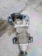 Редуктор. Nissan: Presage, Expert, Prairie, Serena, Liberty, Avenir, Primera, AD, Lafesta, Bassara, Teana, Wingroad Двигатели: QR25DE, QG18DE, YD22DD...