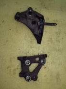 Крепление двигателя. Toyota: Corona, Cresta, Crown, Caldina, Carina, Vista, Corona Exiv, Carina ED, Camry, Mark II, Curren, Chaser Двигатель 4SFE