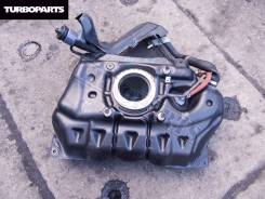 Бак топливный. Toyota: Vitz, Ractis, Yaris, ist, Vios, Belta Двигатели: 1NZFE, 2SZFE, 1KRFE, 2ZRFE, 2NZFE