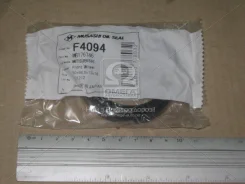 ������� Nissan 5530354Y27, F4094 ����