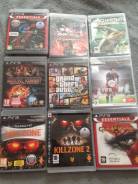 Sony PlayStation 3 Super Slim