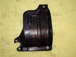 Поддон. Toyota: Ipsum, RAV4, Carina, Vista Ardeo, Vista, Celica, Camry, Corona, Caldina, Nadia, Carina II, Carina E, Avensis, Corona Exiv, Carina ED...
