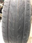 Falken Azenis ST-115. Летние, 2005 год, износ: 50%, 1 шт