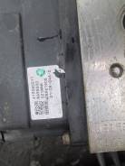 Блок abs. Nissan Liberty, RNM12 Двигатель QR20DE