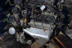 Защита выпускного коллектора. Volkswagen Polo, 612,, 602, 612