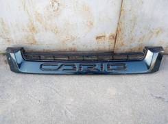 Решетка радиатора. Toyota Sprinter Carib, AE111, AE111G, AE114, AE114G, AE115, AE115G
