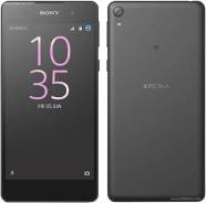 Sony Xperia E5. Б/у